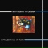 Rino Adamo Fiii Quartet