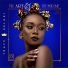 Trayc Selasi feat. Efya