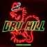 Dru Hill