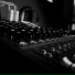 T49-Soundlab