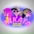 Naiky Unic, Kexxy Pardo