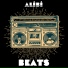 ALIBI Music