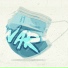 J1