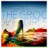 Groove Da Praia