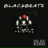 BlackBeatz