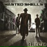 Wasted Shells