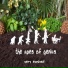 The Apes of Genius