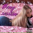 BBC, lovecamebe