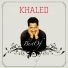Cheb Khaled