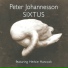 Peter Johannesson