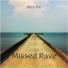 Alex Mo feat. Alex Oss
