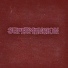 Supermansion