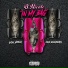 B Nicole feat. Von Hooli, OMB Bloodbath