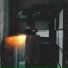 K-LYAN