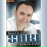 Saki Cosovic