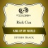 Rick Cua