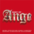 Ange
