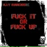 Kay Hardcore