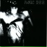 Panic DHH