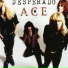 DESPERADO-1996..bloodied but unbowed