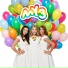 My3