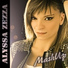 Alyssa ZezZA