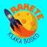 KLAKA BOSKO