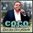 Coco de la Slatina