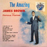 James Brown and the Famous Flames