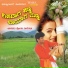 Shivaraj Kumar, Nandhitha