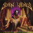 Seven Withes