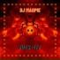DJ Magpie