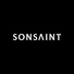 Sonsaint