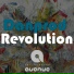 Danprod
