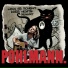 Pohlmann.