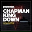 Chapman King