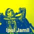 Ipul Jamil