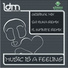 LdM