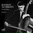 Родион Азархин, Елена Александрова