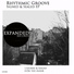 Rhythmic Groove