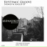 Rhythmic Groove
