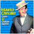 Maurice Chevalier