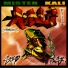 Mister Kali feat. Circumferenc, AezRock