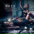 Rex feat. Atle Pettersen