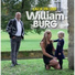 William Burg