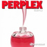 Perplex & Vice
