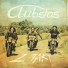 Clubstas