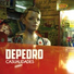DePedro feat. Tony Allen
