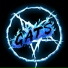 GATS