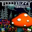 Todd Terry